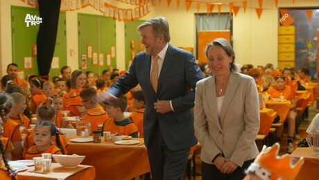 Koningsspelen